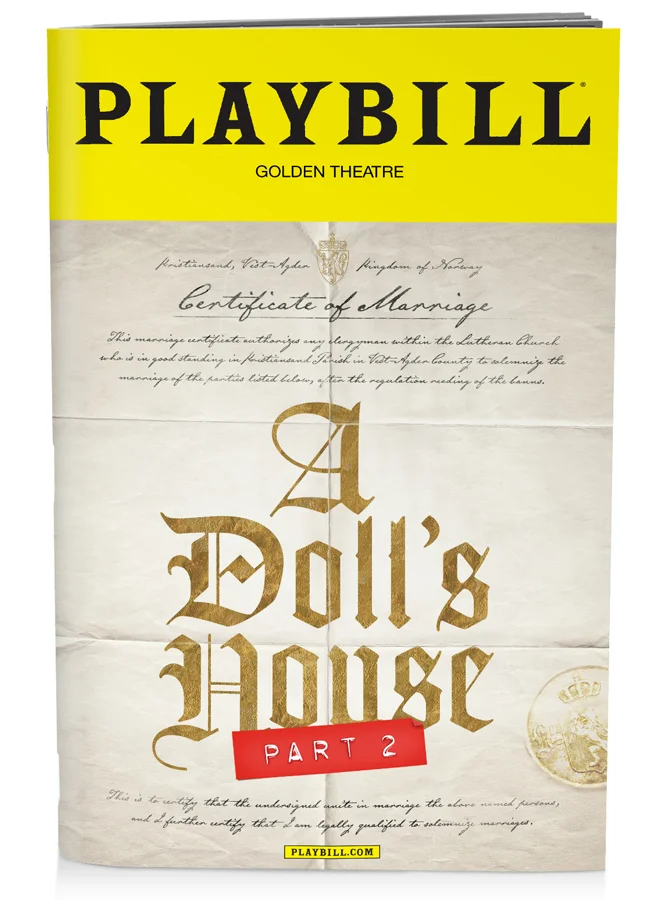ADHP2_PLAYBILL.jpg