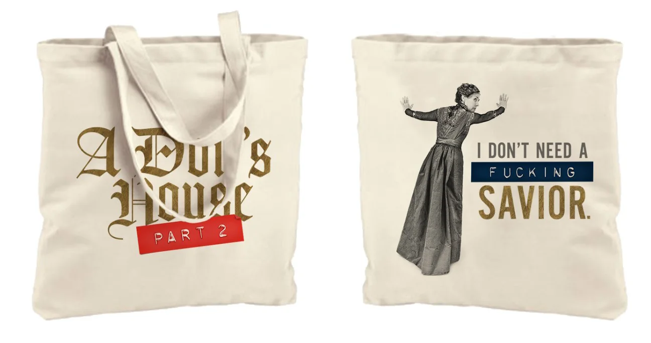 ADHP2_TOTE_BAG.jpg