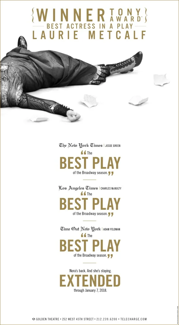 ADHP2_WINNER_BESTPLAY.jpg