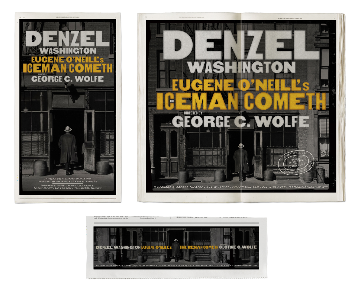 TIC_NEWSPAPER_ADS_1.jpg