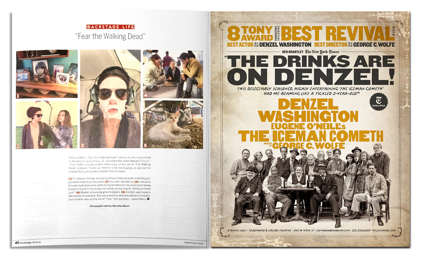 TIC_MAGAZINE_AD_3.jpg