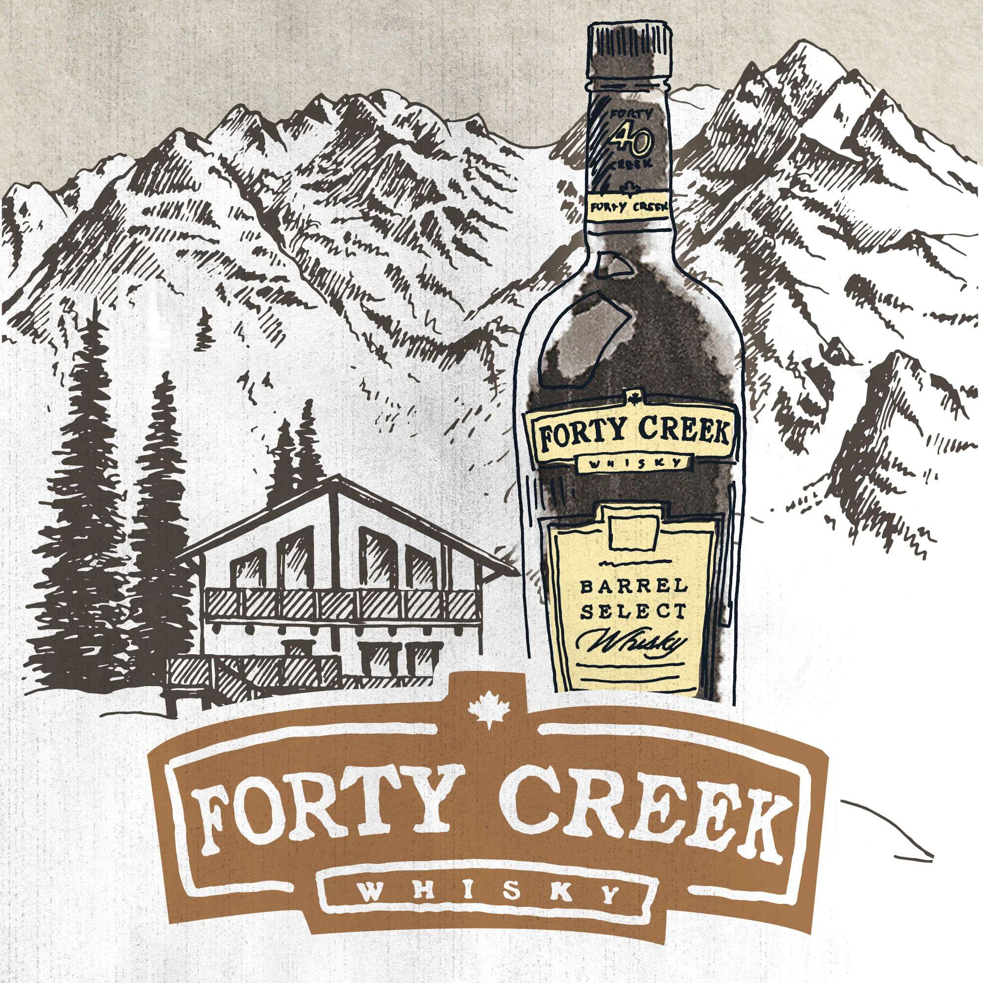 40Creek_Thumbnail.jpg