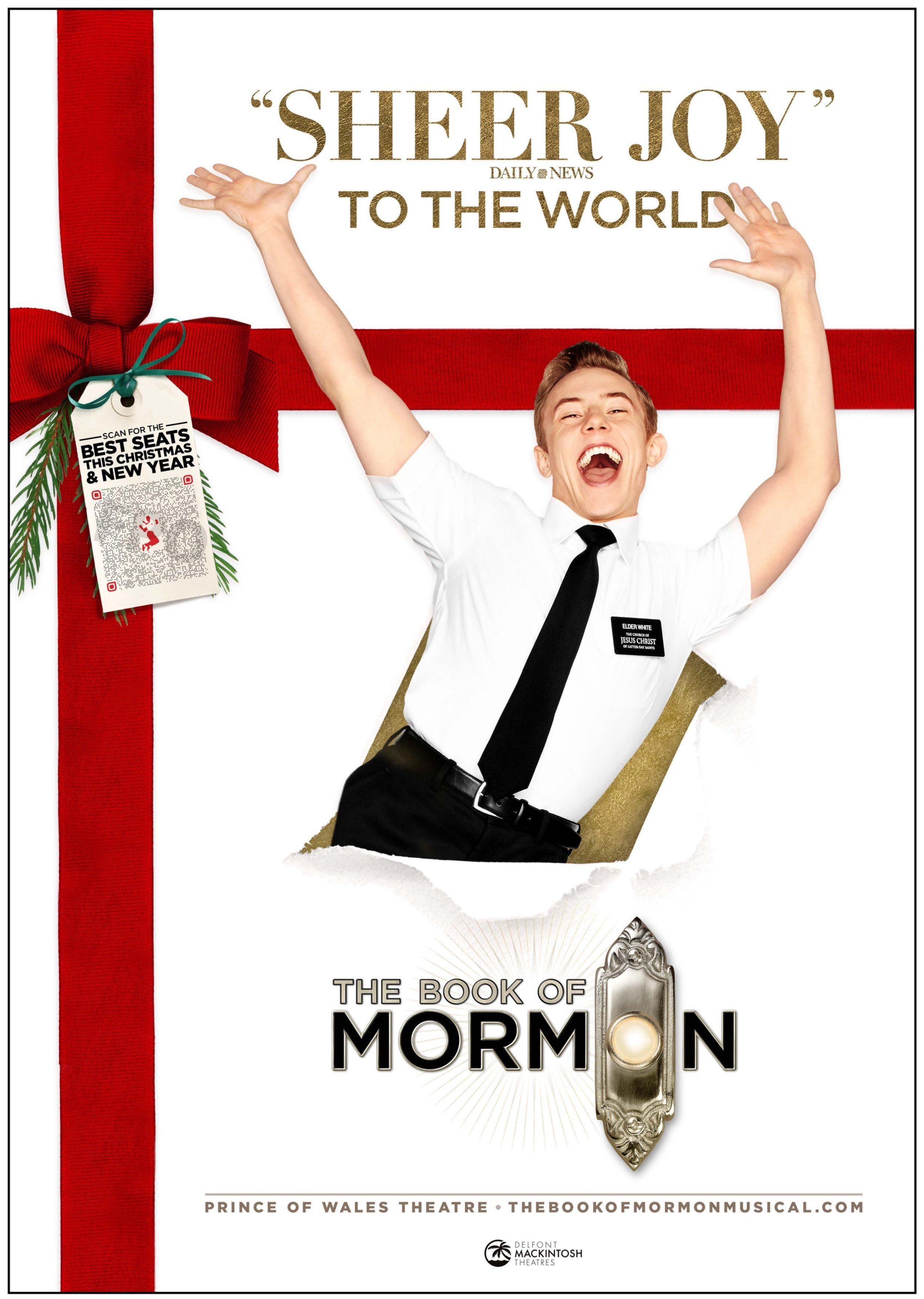 BLT-TheBookofMormon-London-TrainCardPortraitA3_Page_1.jpg