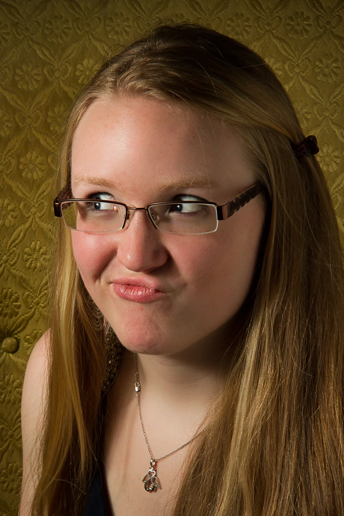 emily-5065.jpg