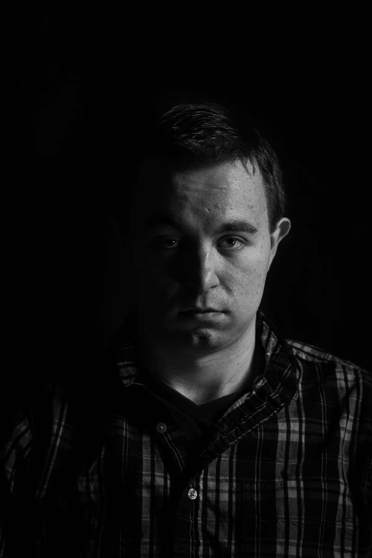 daniel-6139.jpg