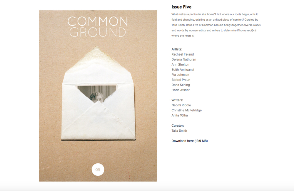 Common-Ground-Journal1.jpg