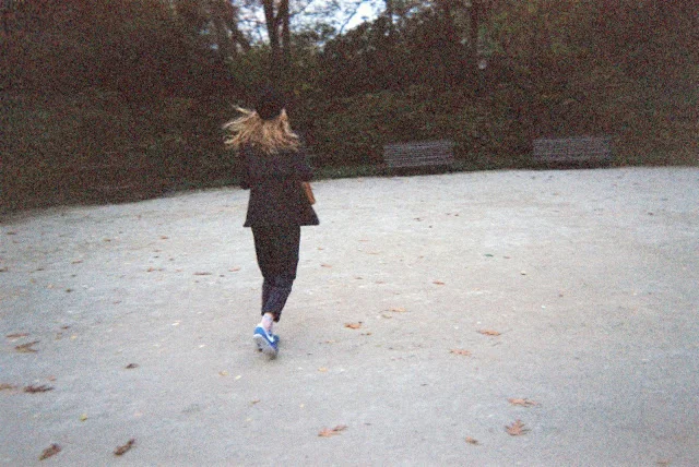 botanique 002.jpg