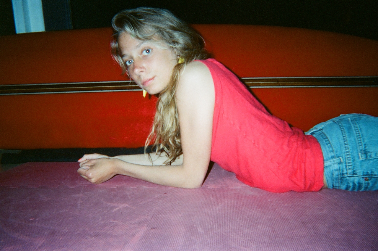 tumblr_m4lkd9PRr31qe1n26o1_1280.jpg