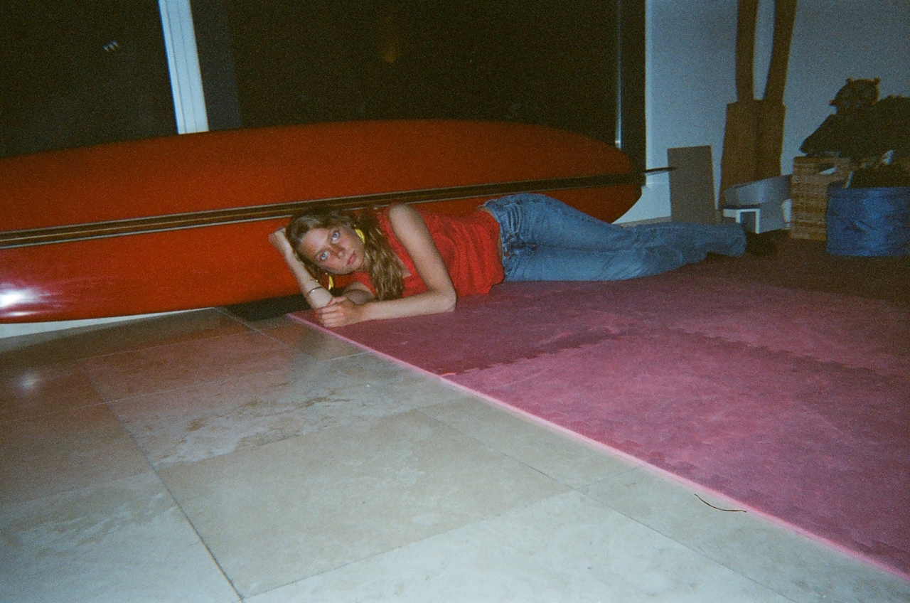 tumblr_m4lkd9PRr31qe1n26o5_1280.jpg