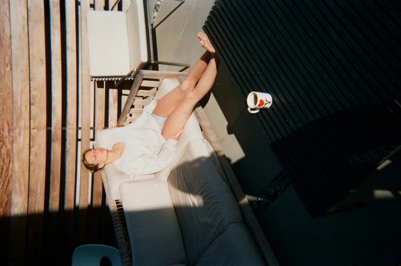 tumblr_m4lkd9PRr31qe1n26o7_1280.jpg