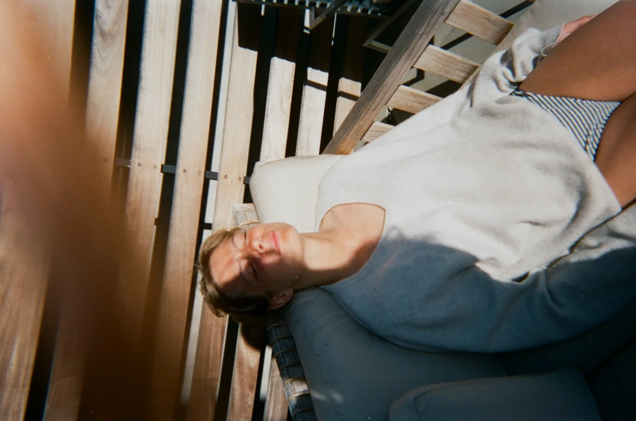 tumblr_m4lkd9PRr31qe1n26o6_1280.jpg