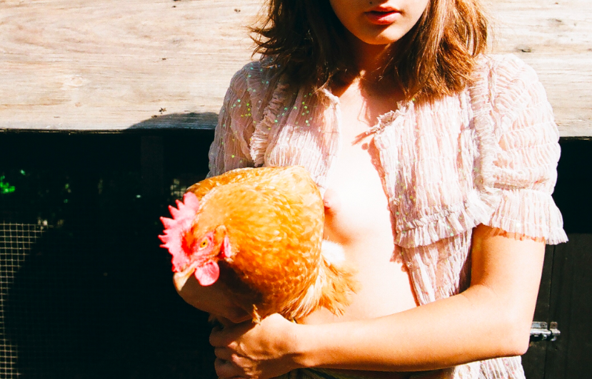 Screen Shot 2014-06-08 at 17.48.47.png