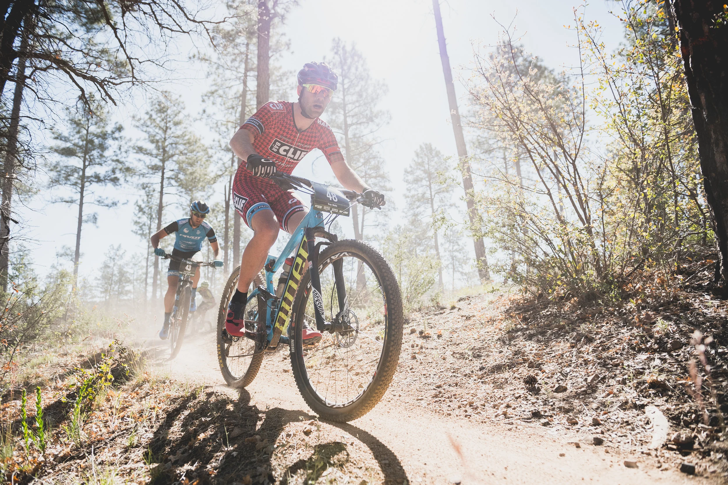 101_ClifBar_Whiskey50_MTRAPPE_DSC3417.jpg