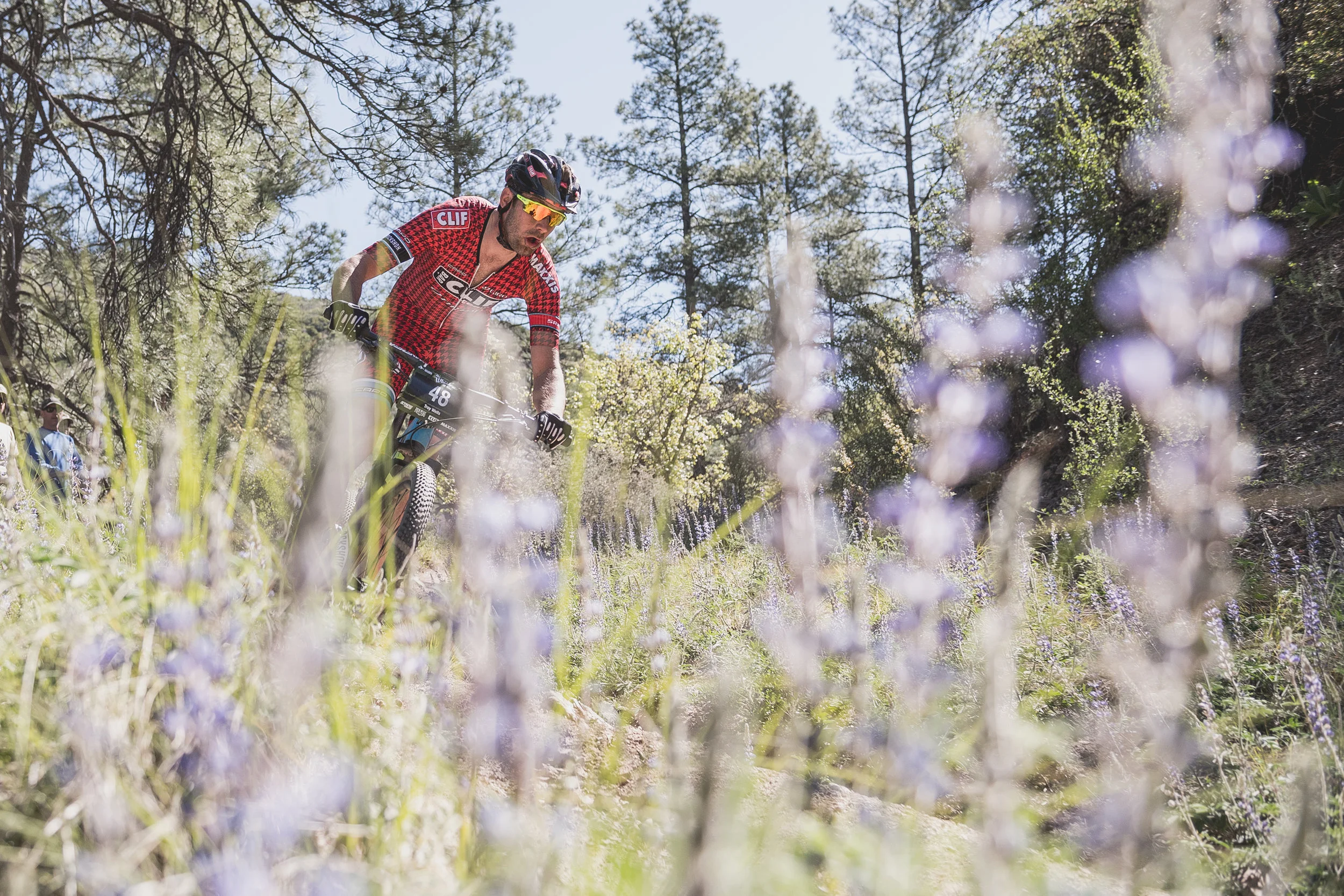 113_ClifBar_Whiskey50_MTRAPPE_DSC3533.jpg