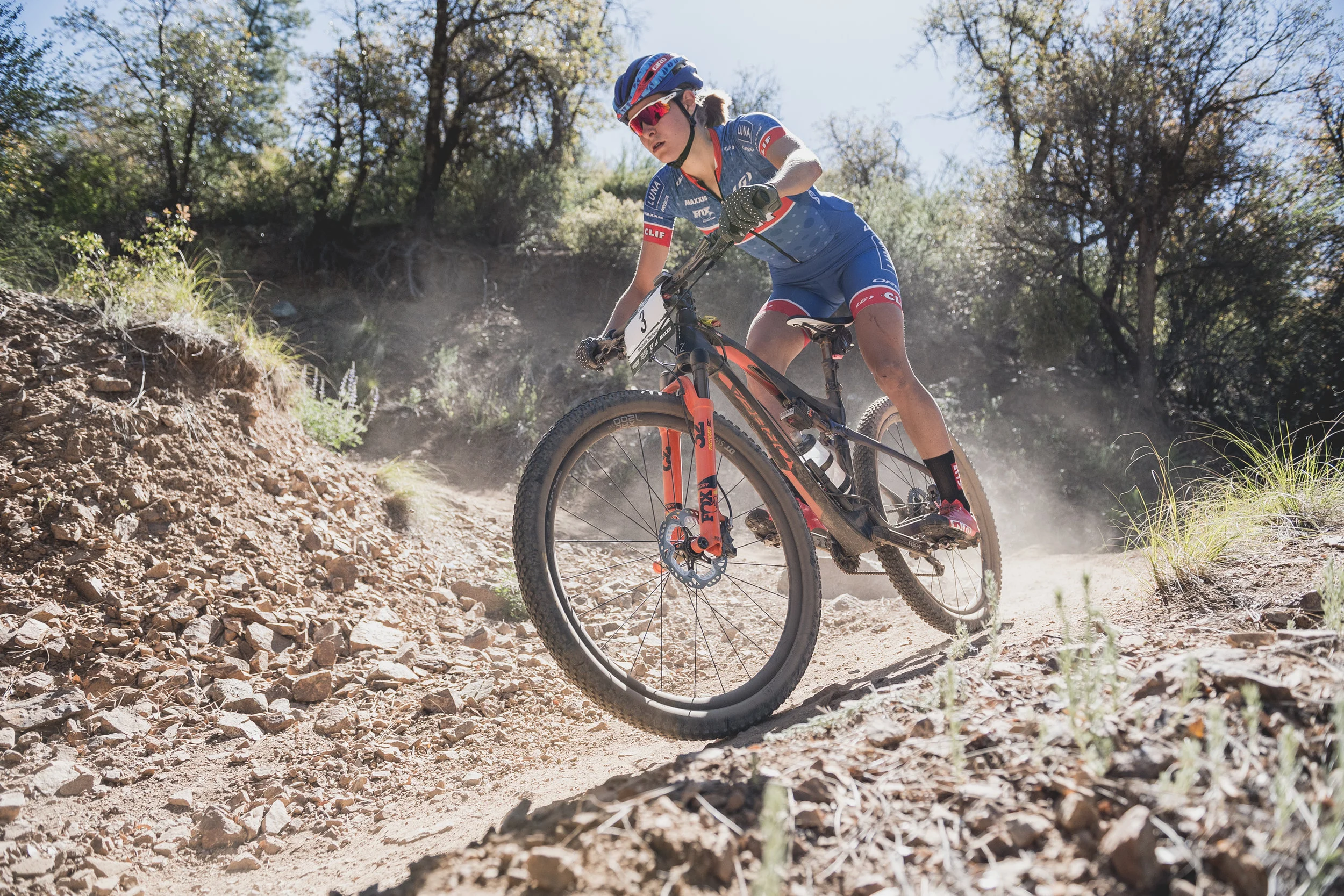 124_ClifBar_Whiskey50_MTRAPPE_DSC3619.jpg