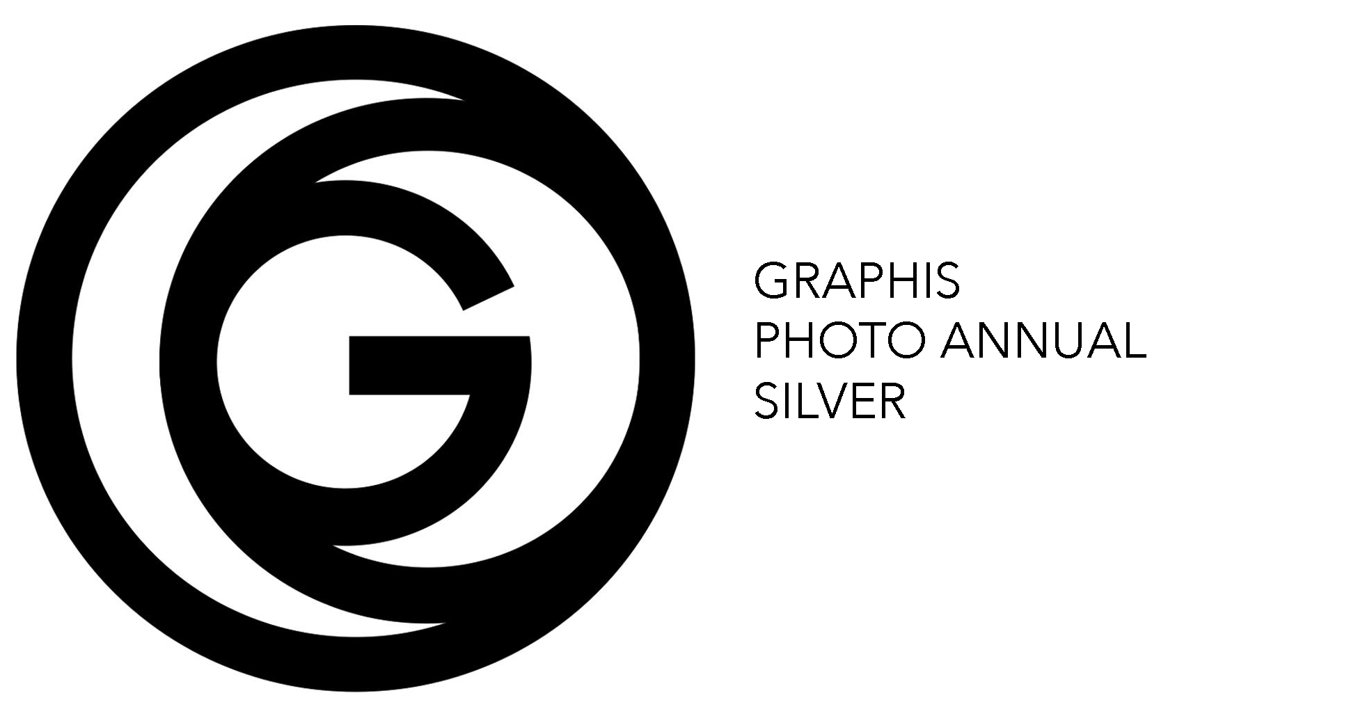 Graphis WINNER Logo.png