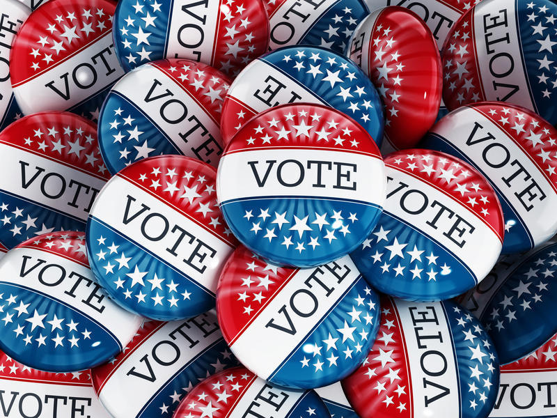 election_pins_fotolia.jpg