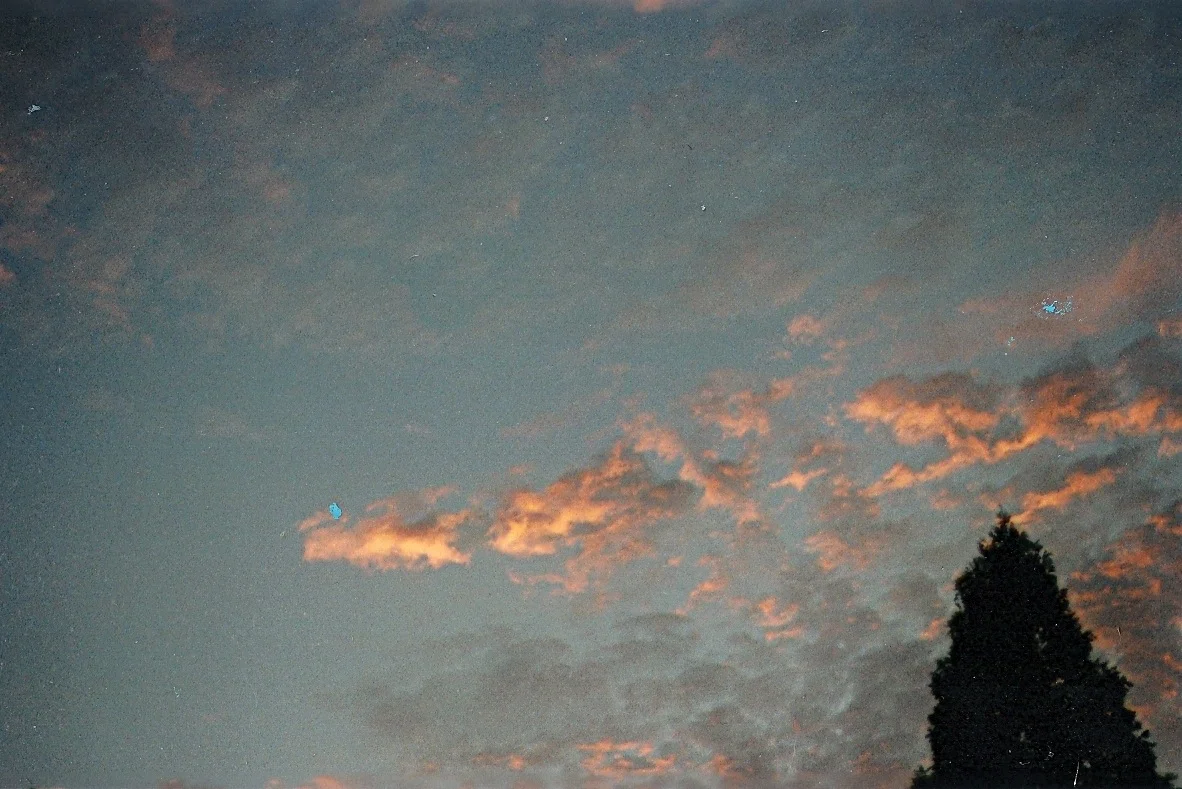 sky.jpg