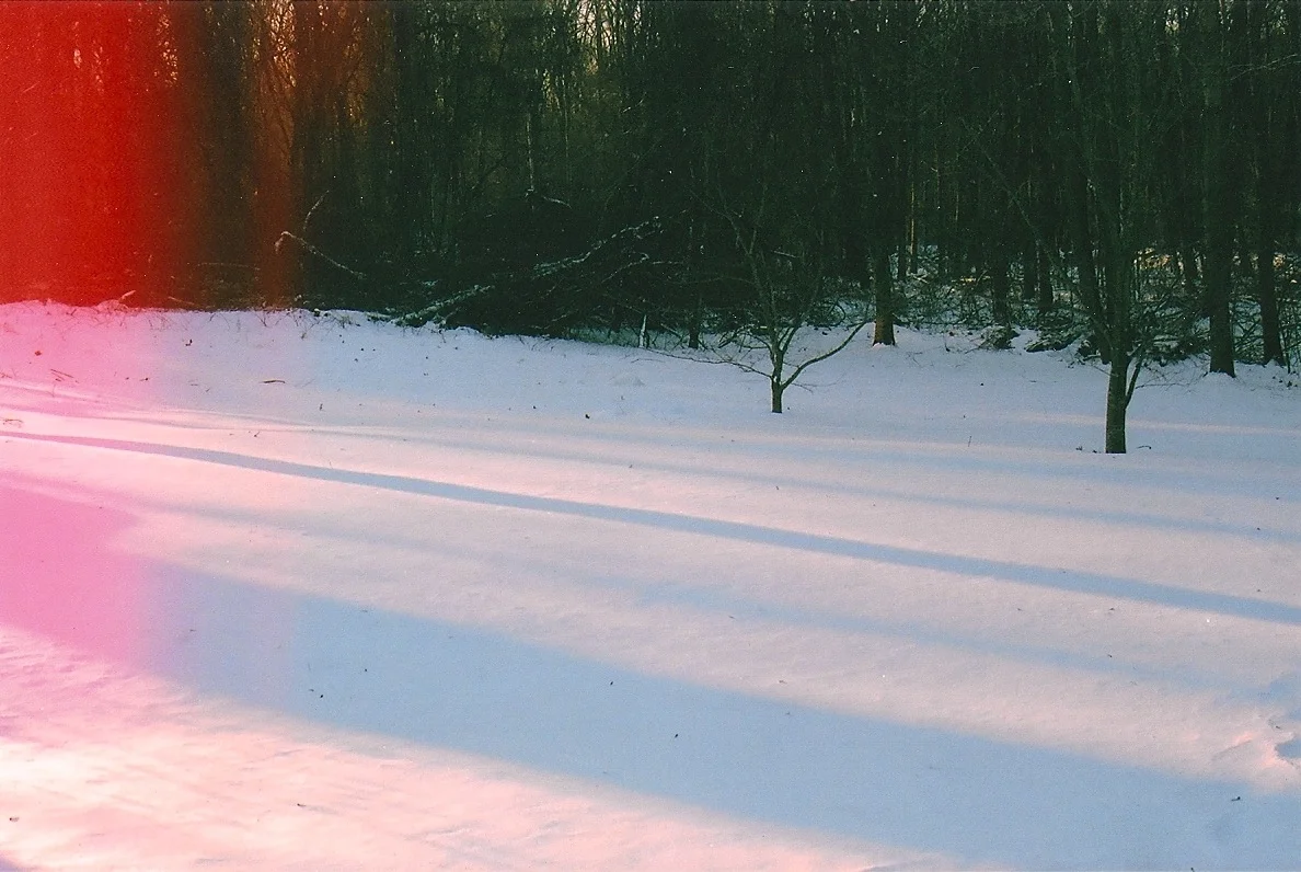 snowlight.jpg
