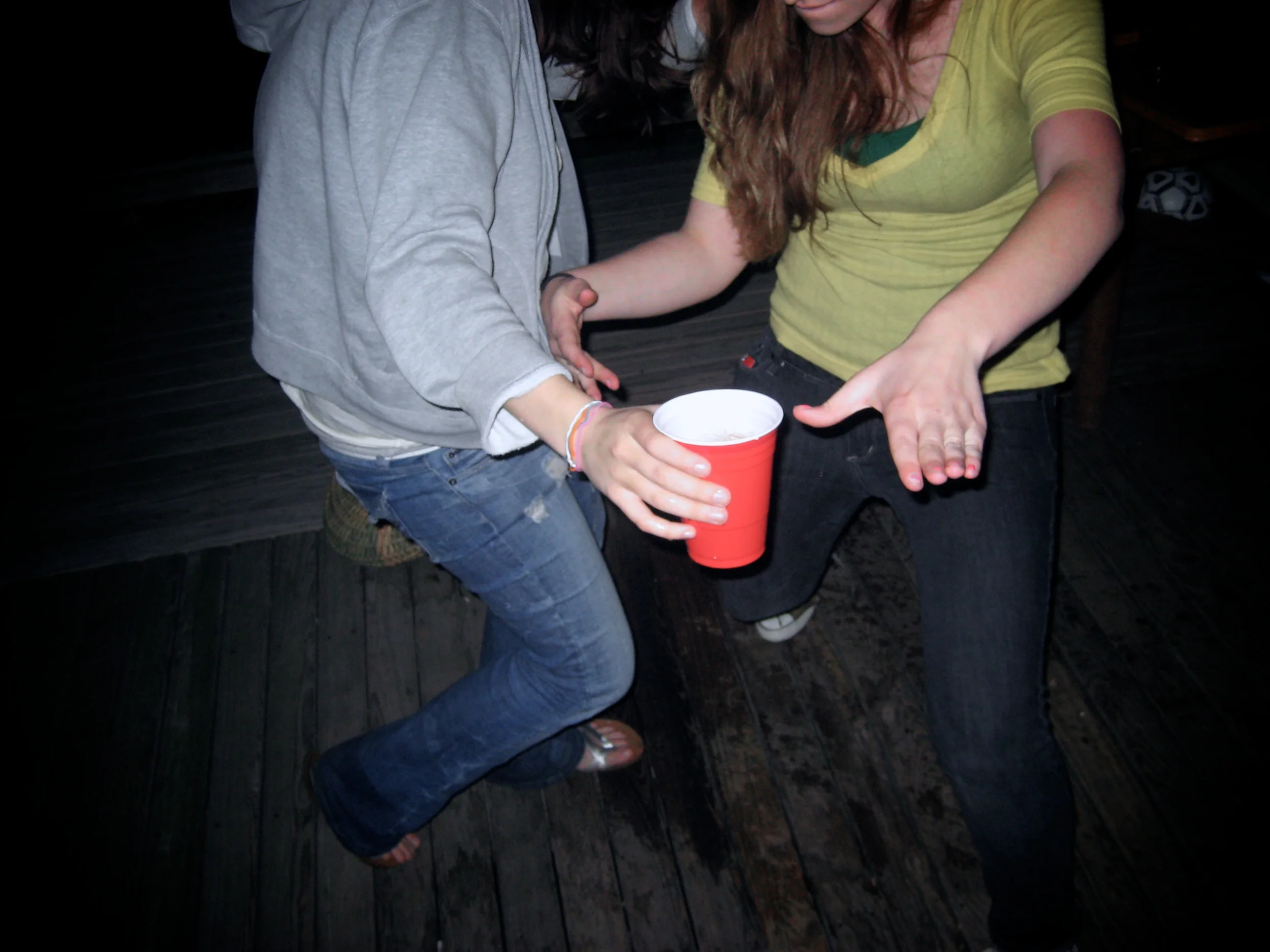 IMG_2062 (1).jpg