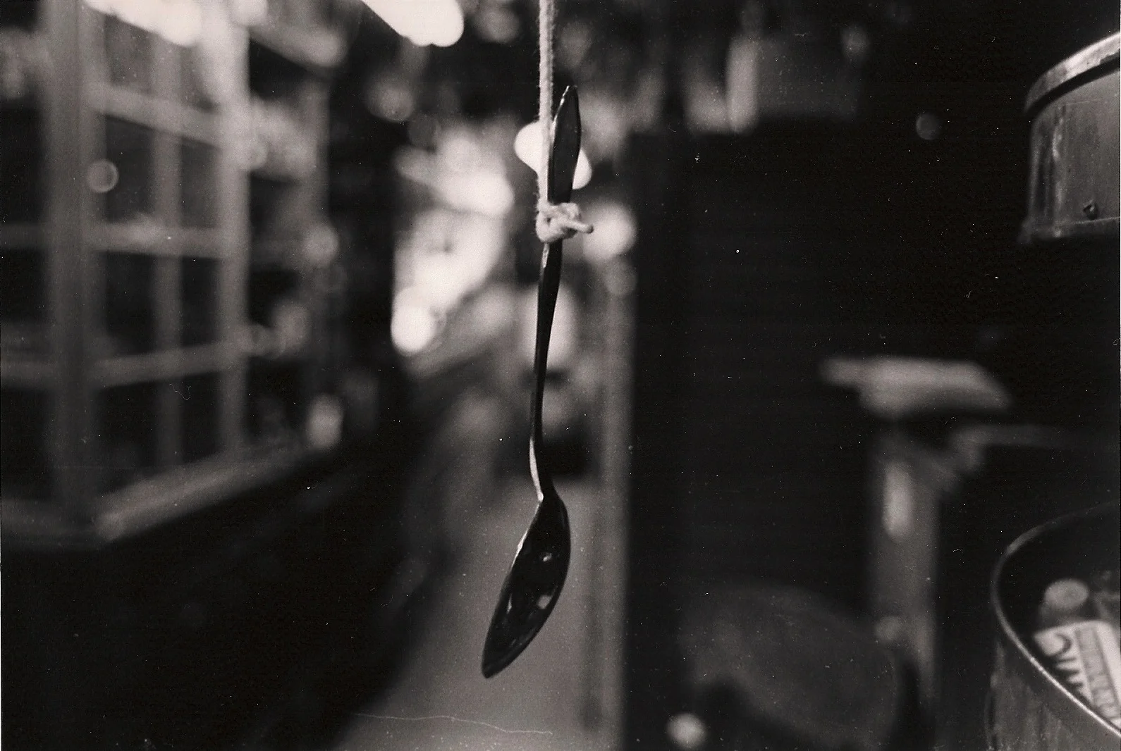 spoon.jpg
