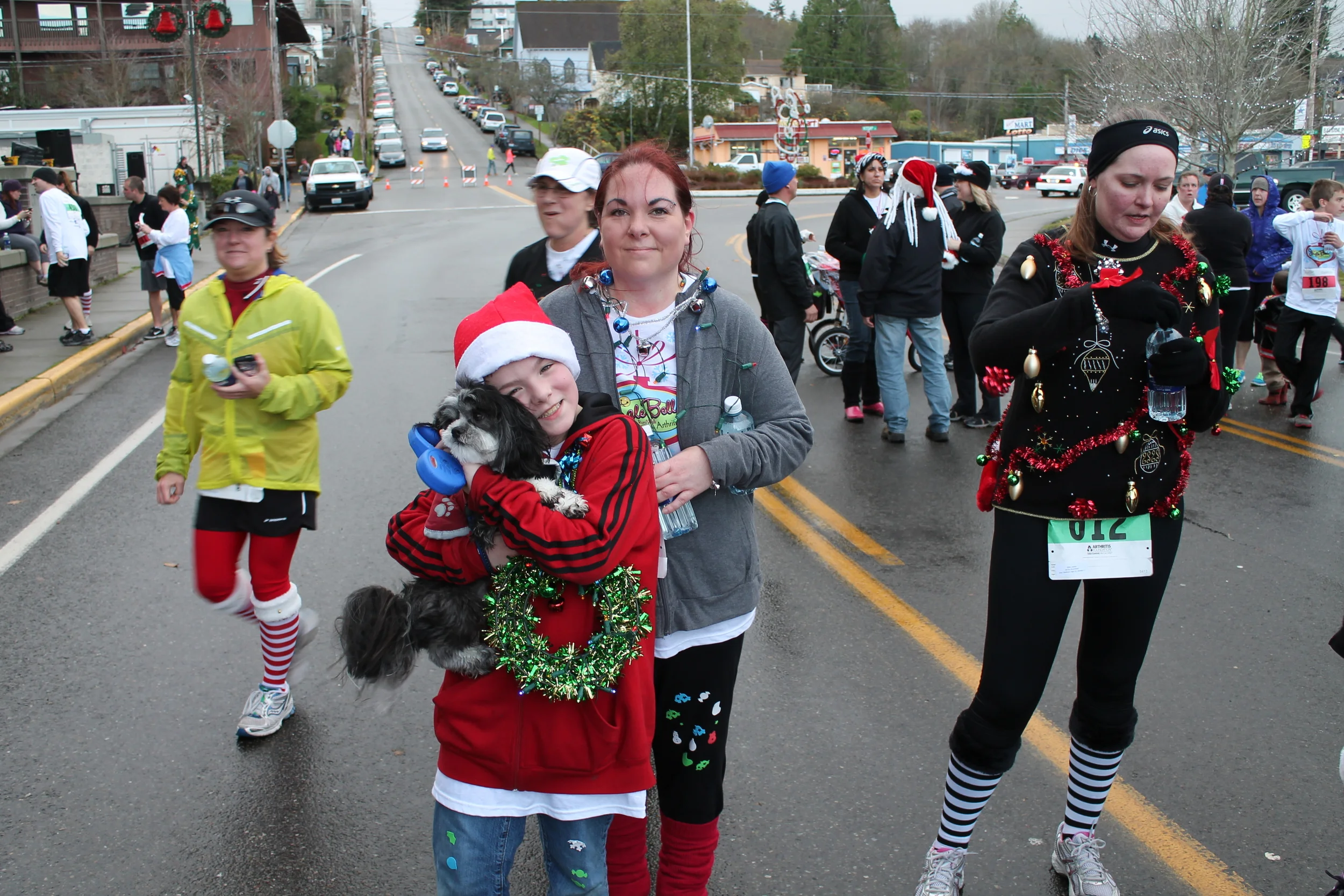 Jingle Bell 5K 006.JPG
