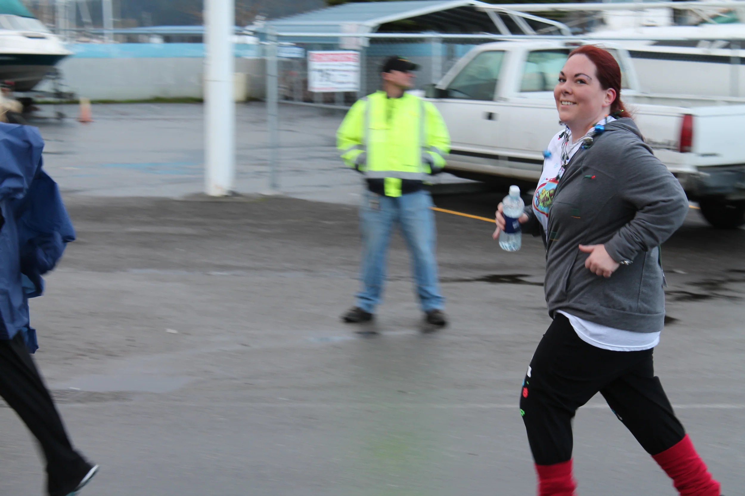 Jingle Bell 5K 002.JPG