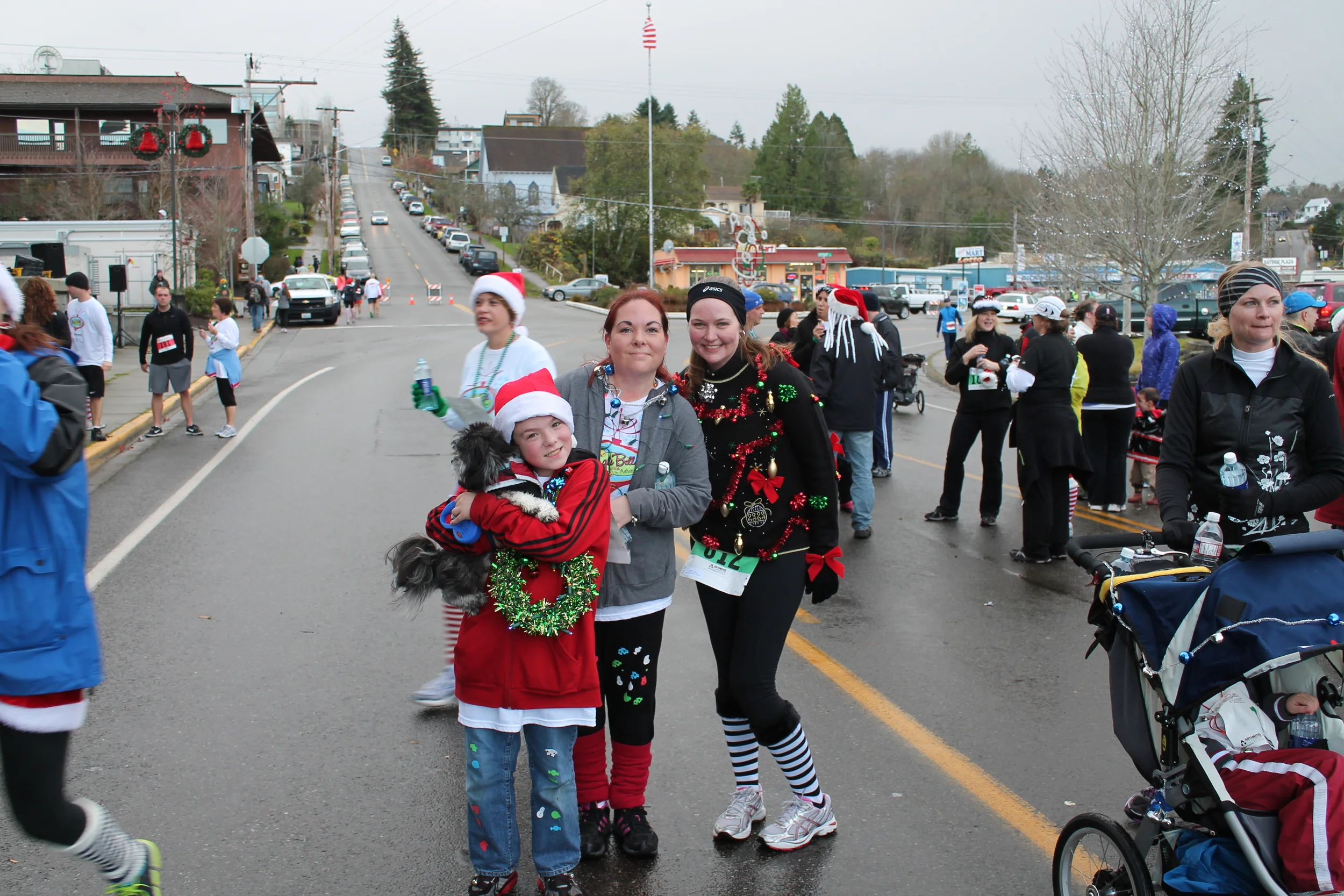 Jingle Bell 5K 003.JPG