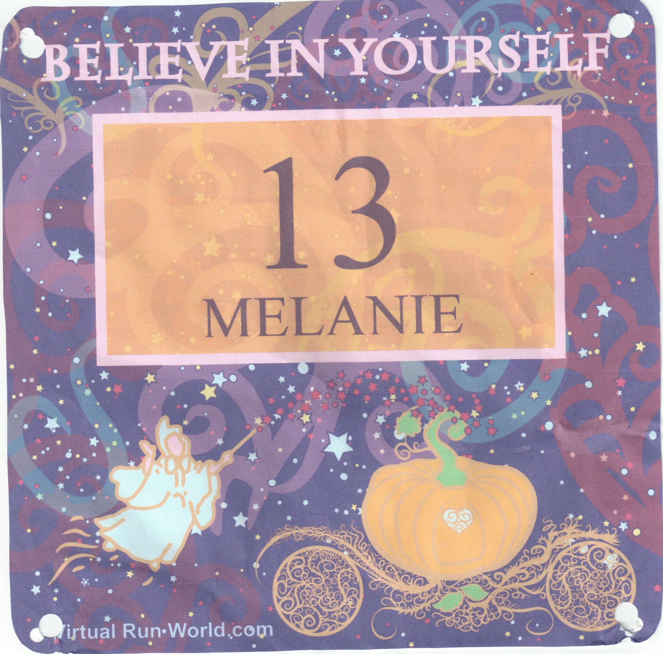 2014-04-17 193348.JPG