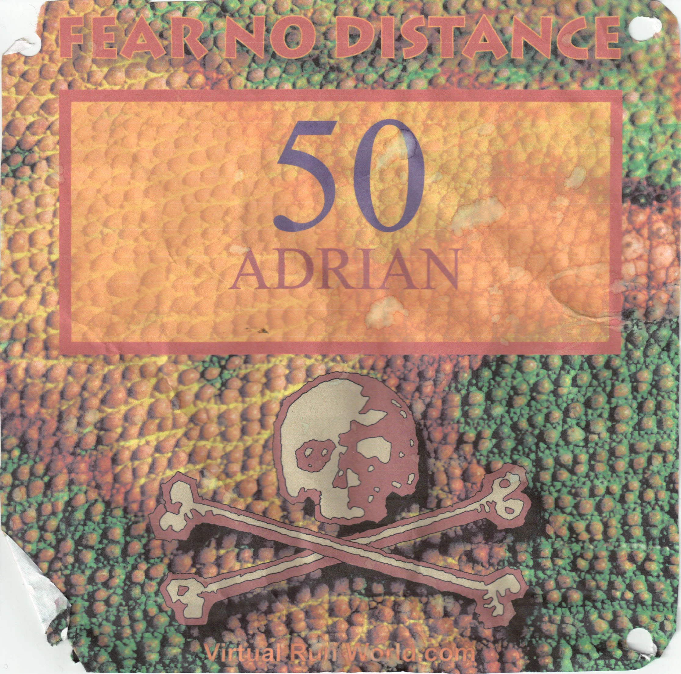 2014-04-17 193946.JPG