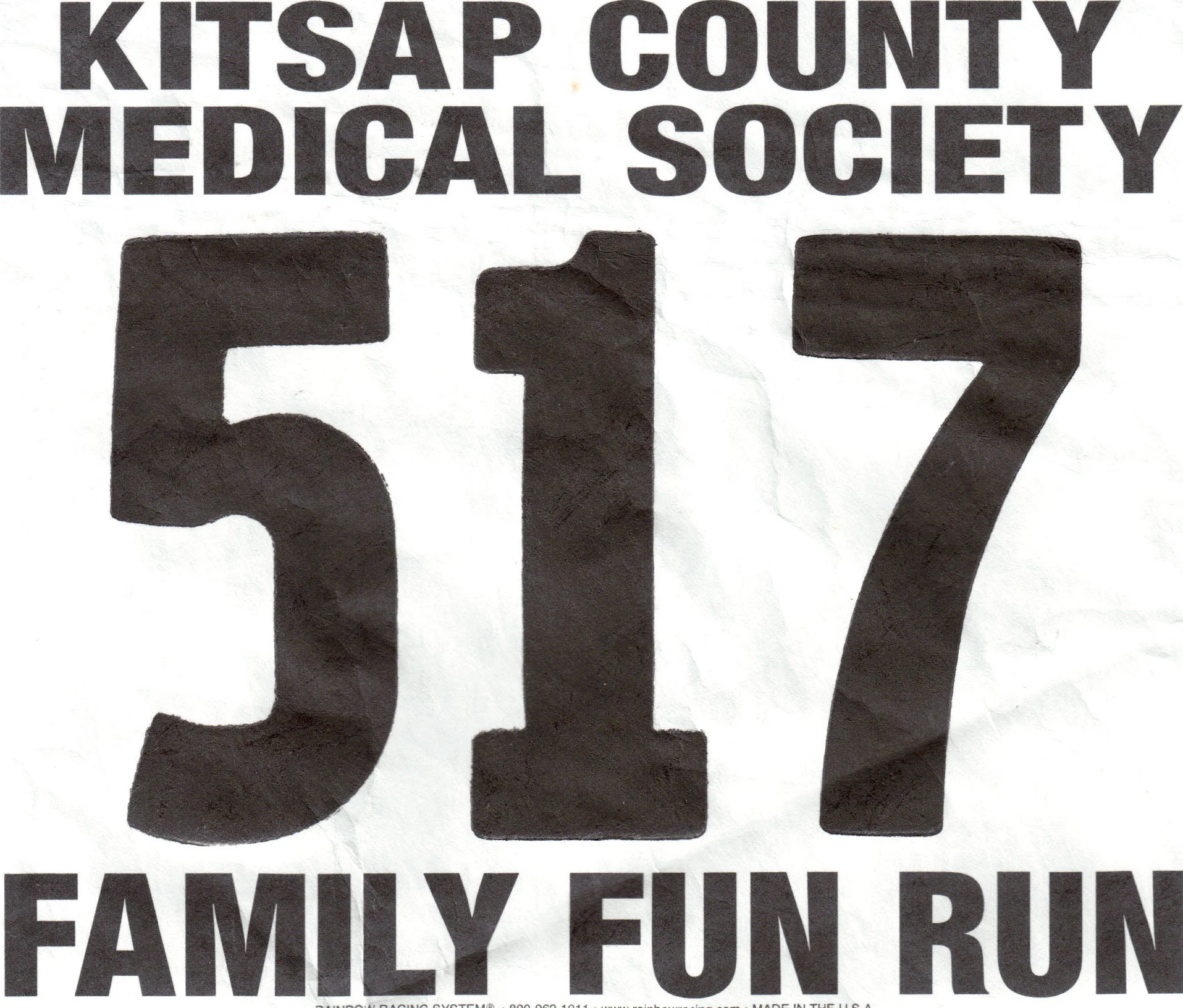 2014-04-17 193946_3.JPG