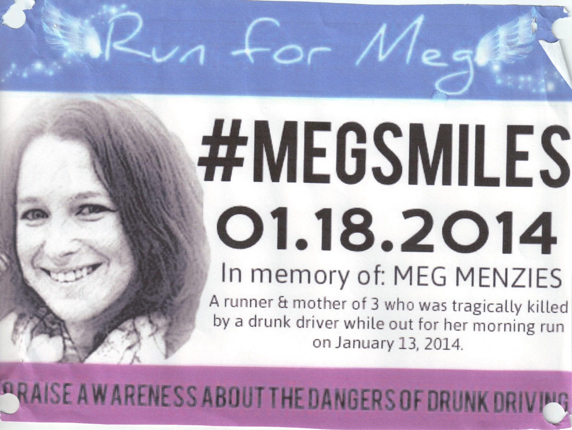 2014-04-17 193946_2.JPG