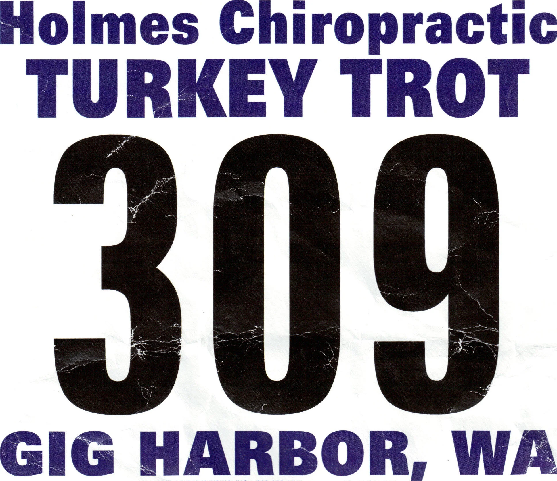 2014-04-17 193946_5.JPG