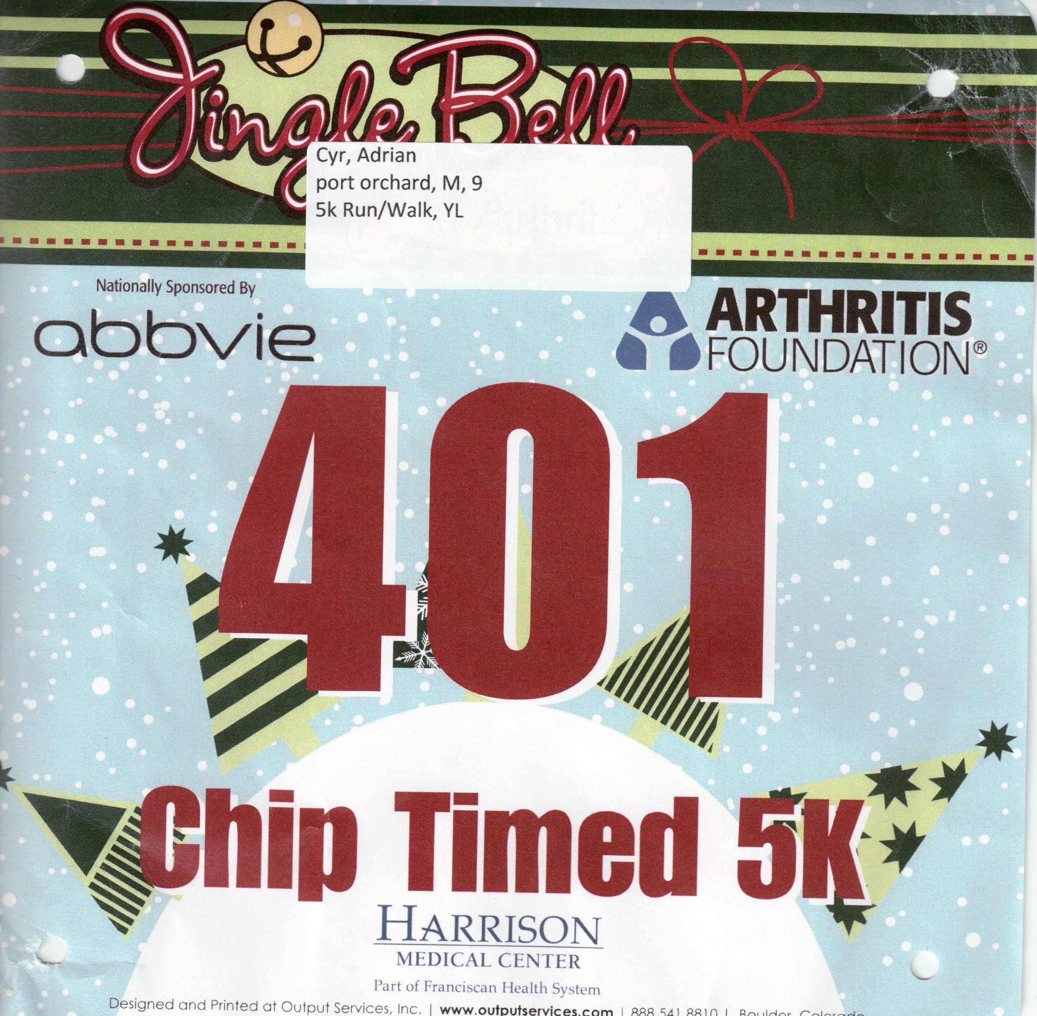 2014-04-17 193946_6.JPG