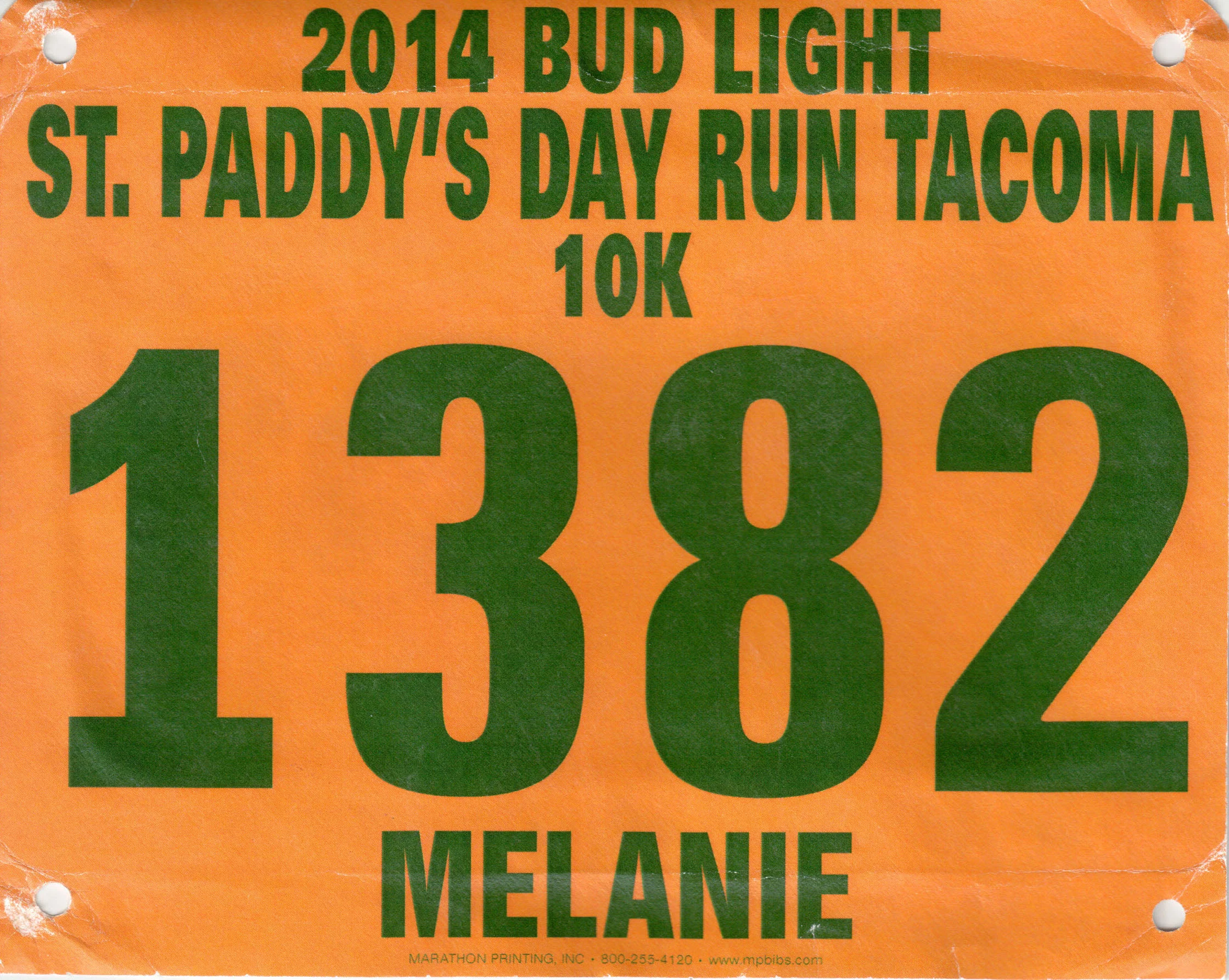 2014-04-17 193946_8.JPG