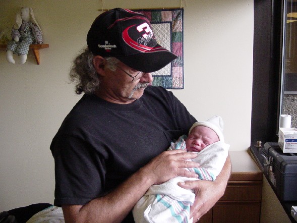 dad and adrian.jpg