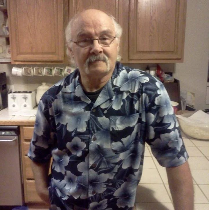 Dad.jpg