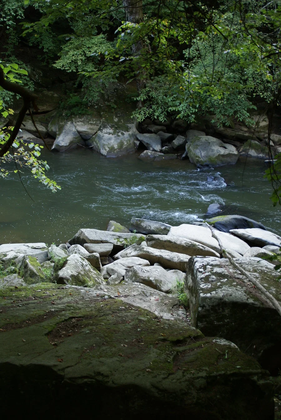 Tributary_by_MPIII.jpg