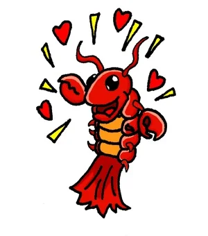 The_Love_Lobster_II_by_MPIII.jpg