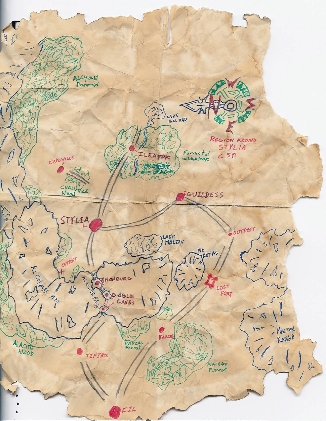 stylia_map.jpg