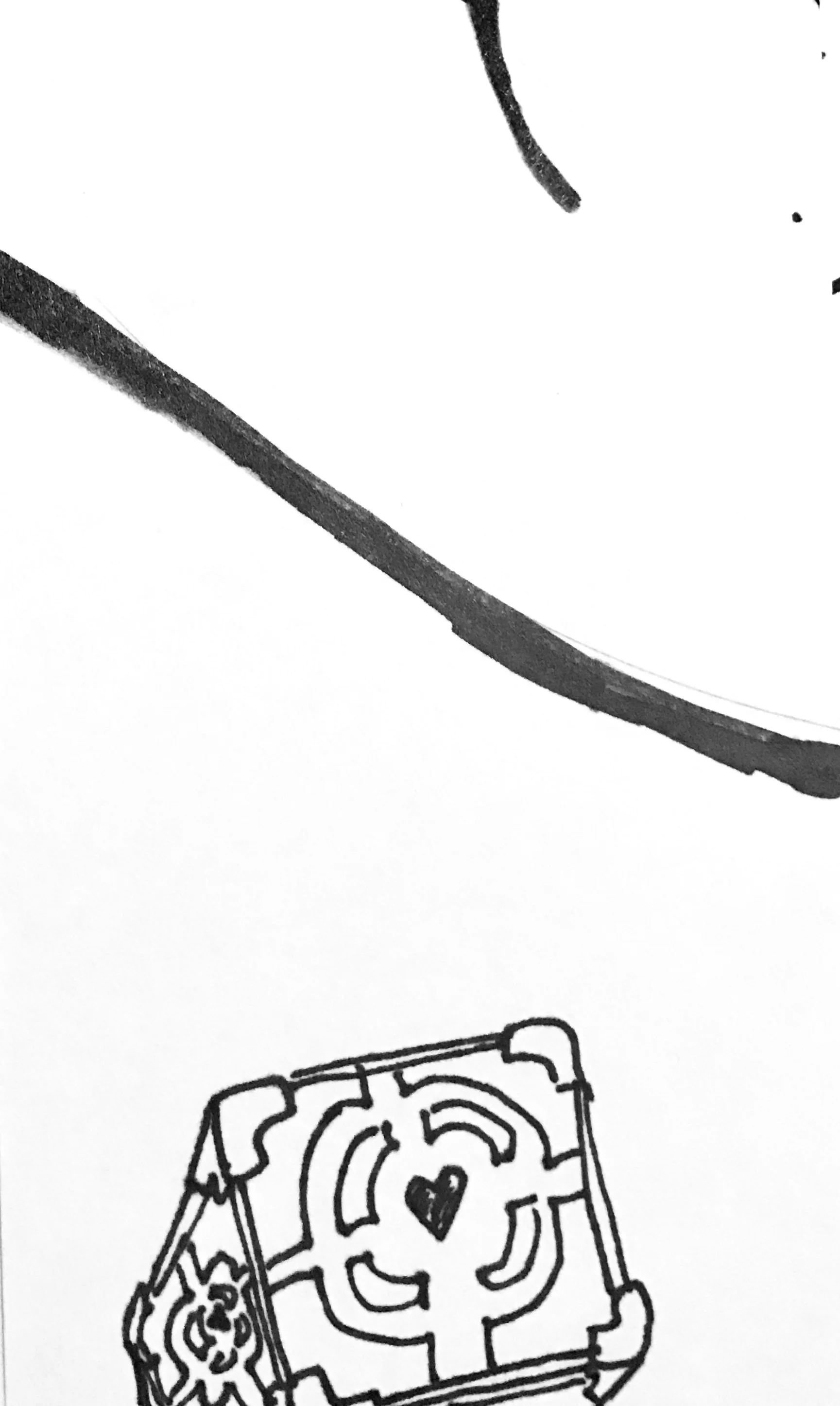Box