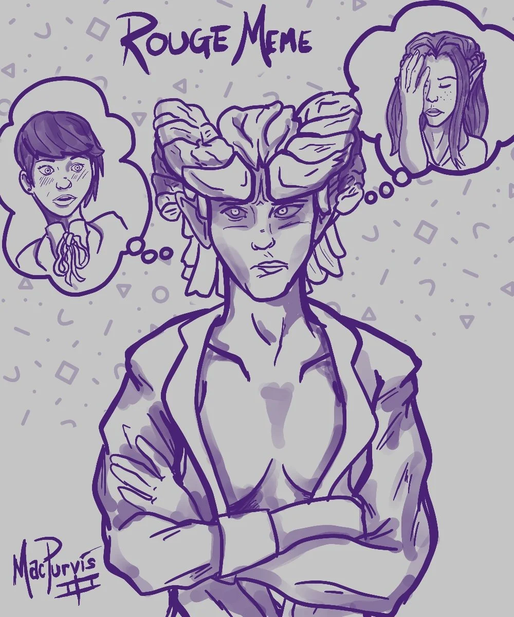 Untitled_Artwork.jpg