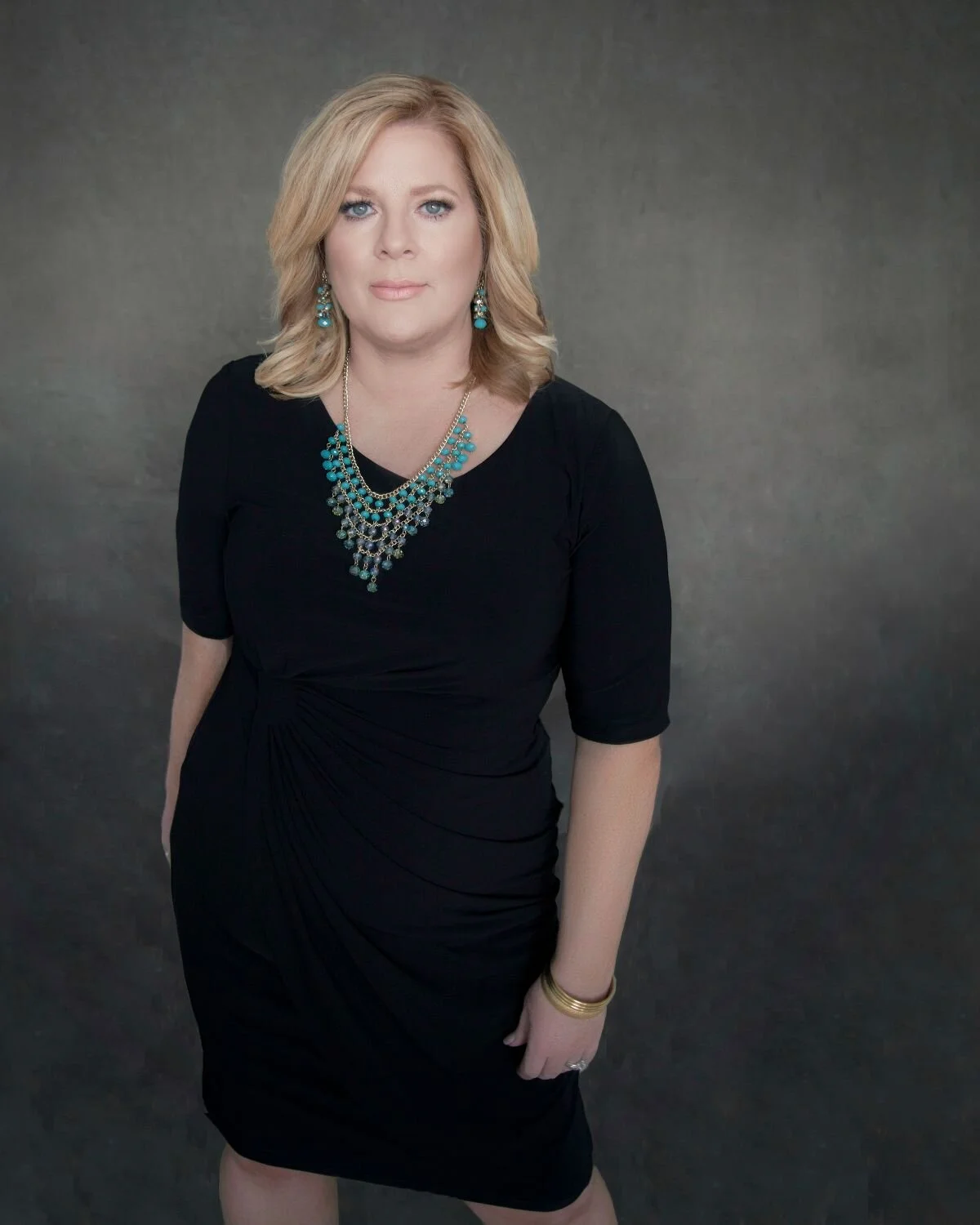 20170708_ Photography_by_Edalisse-2.jpg