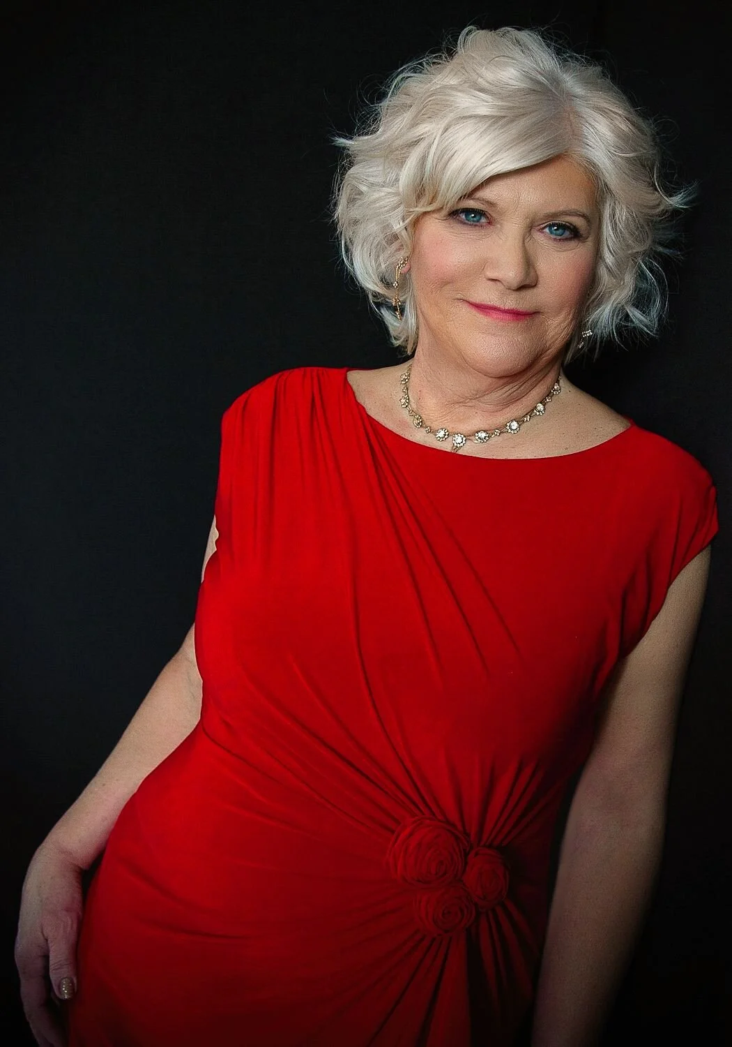 20170101_ Photography_by_Edalisse-2.jpg