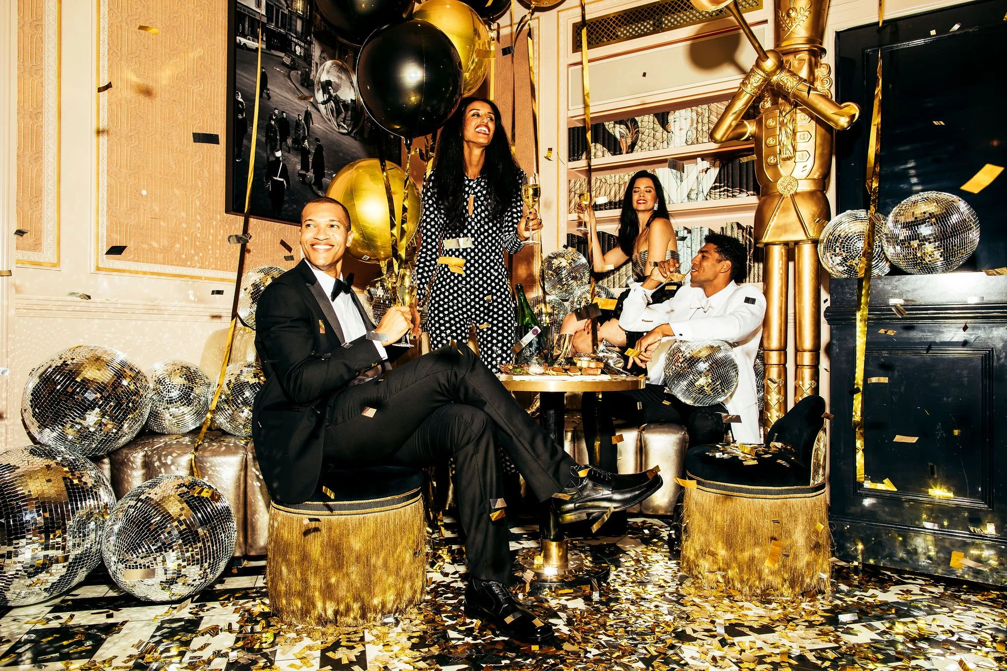 Scotties_NYE_1195.jpg