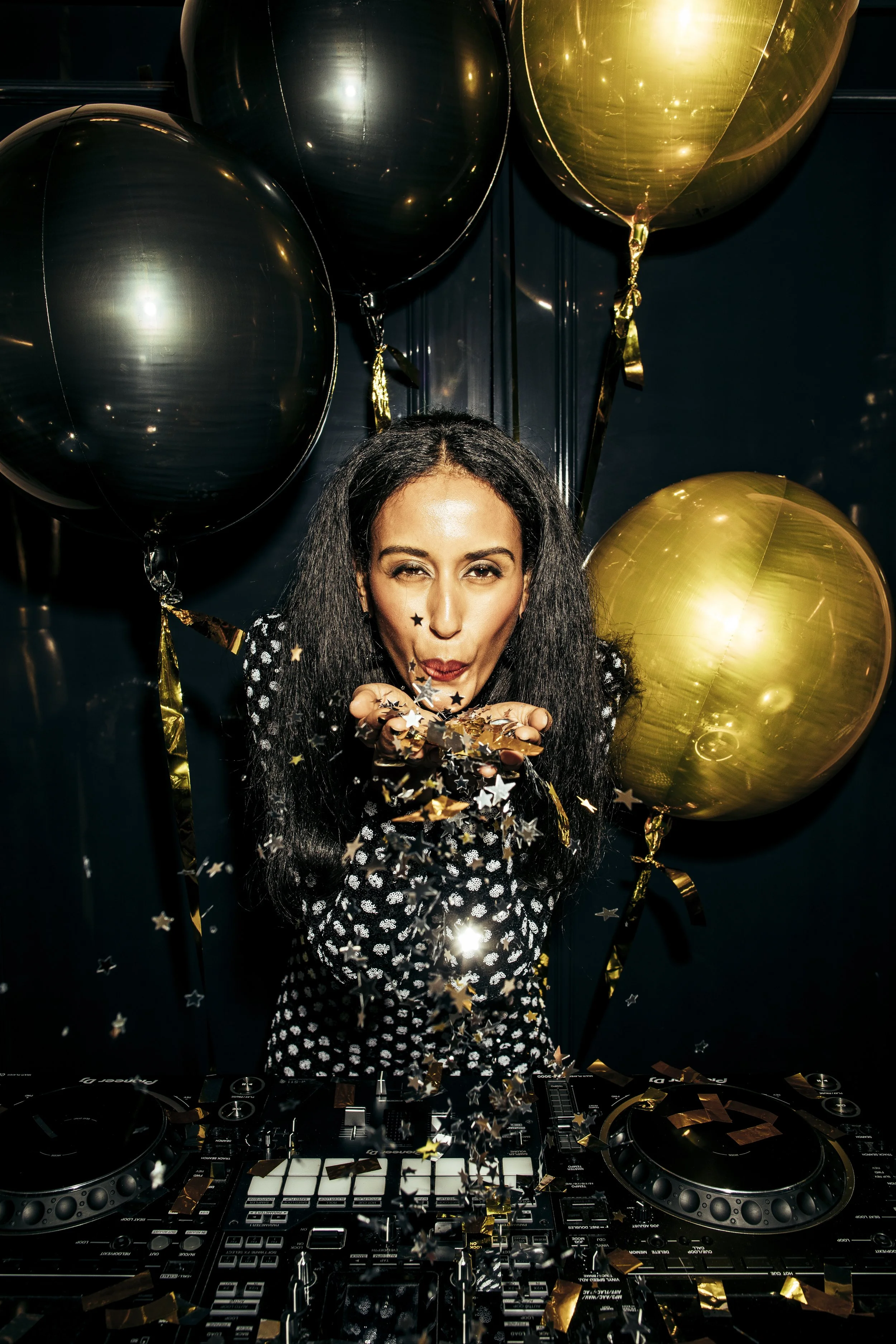Scotties_NYE_0923.jpg