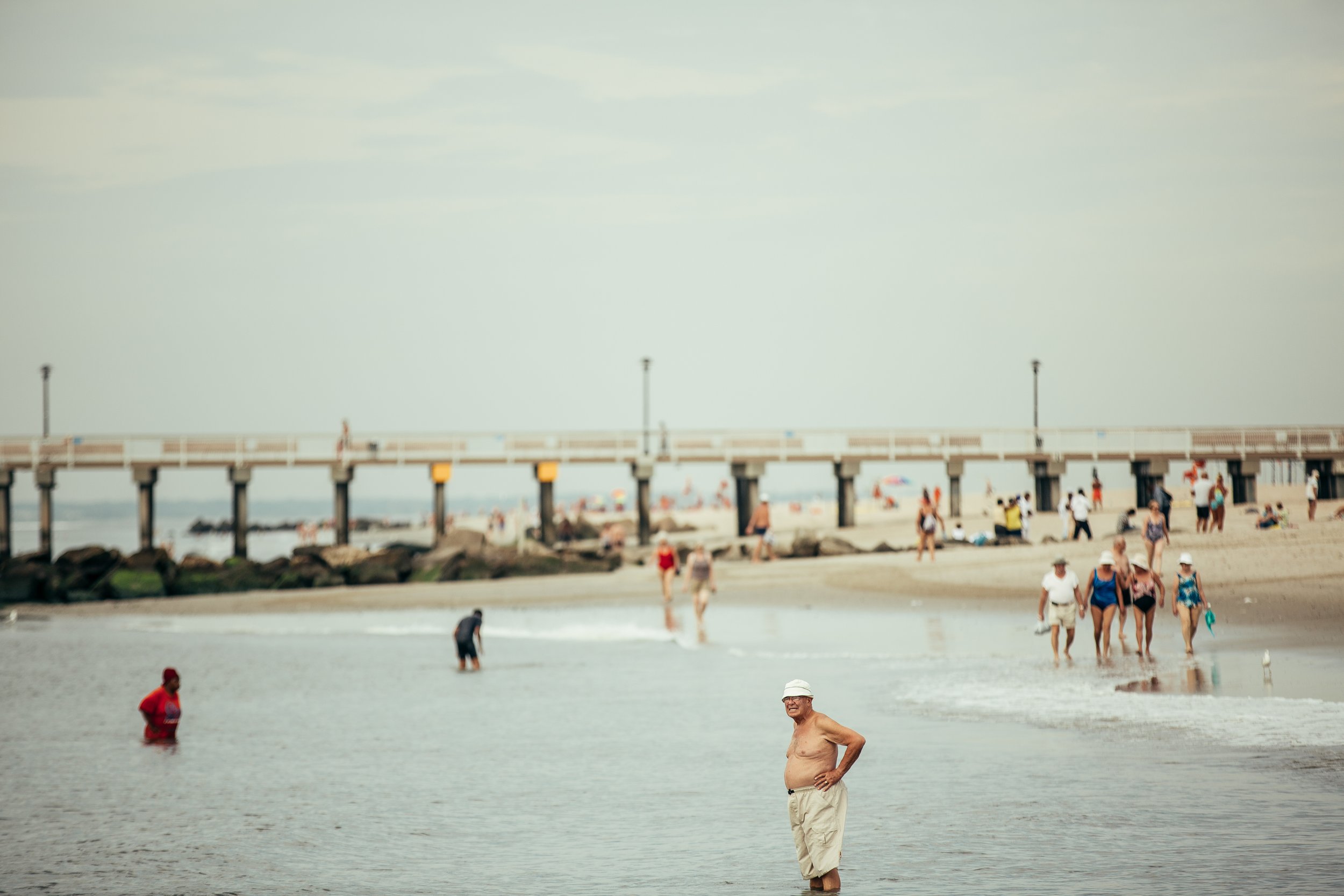 _MG_1429.jpg