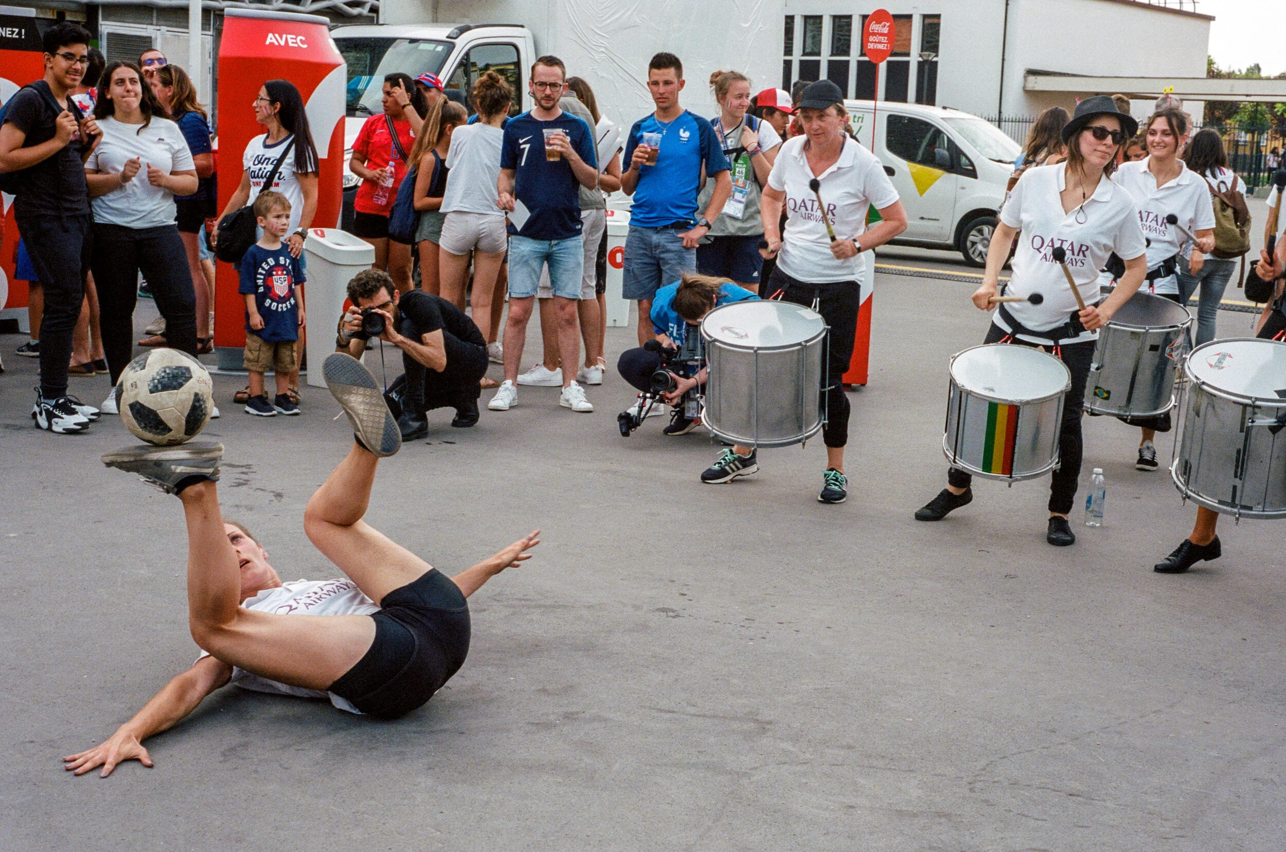 2019_35R18_21.jpg