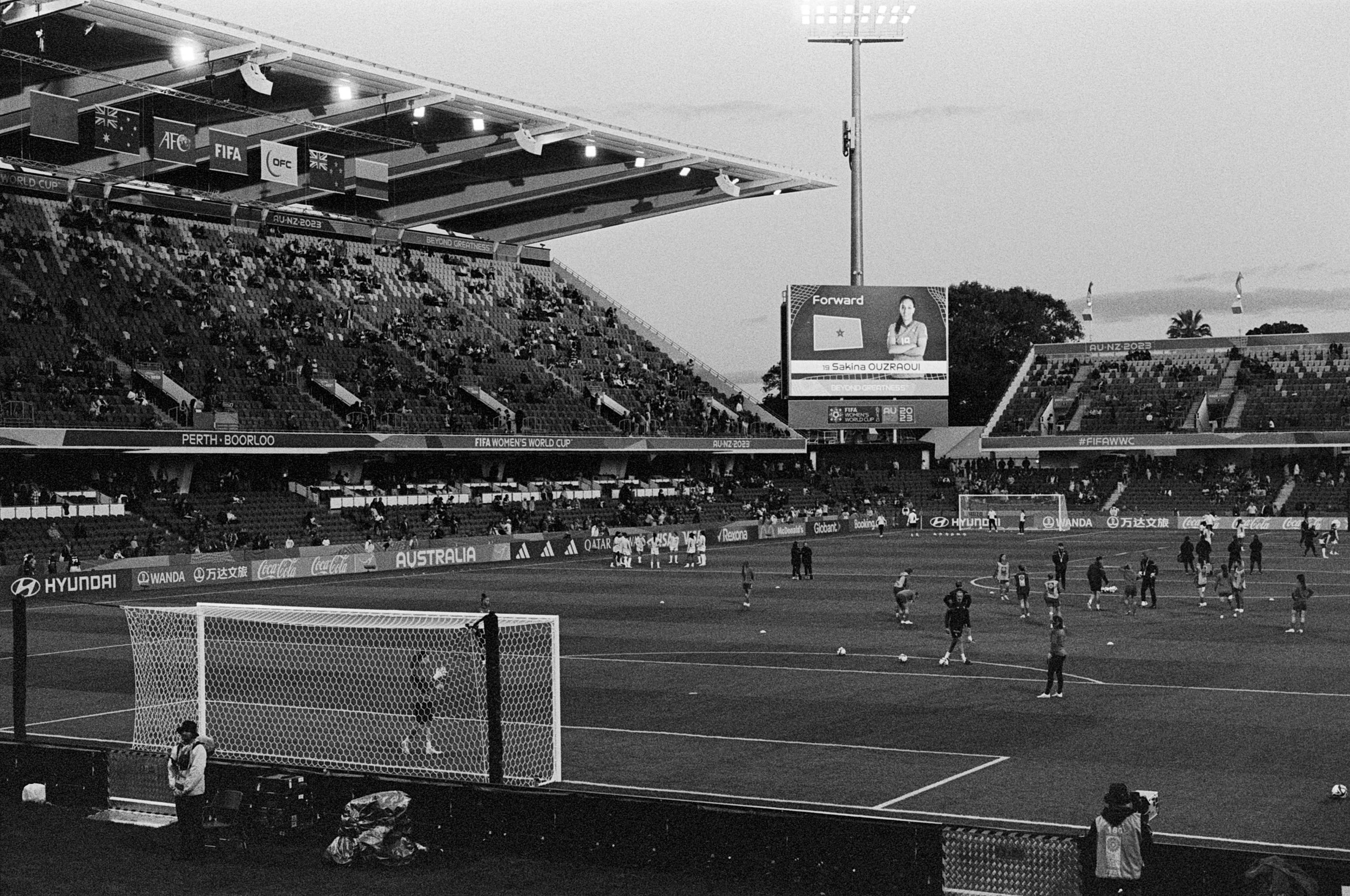 N35R31_8.3.23_34.jpg