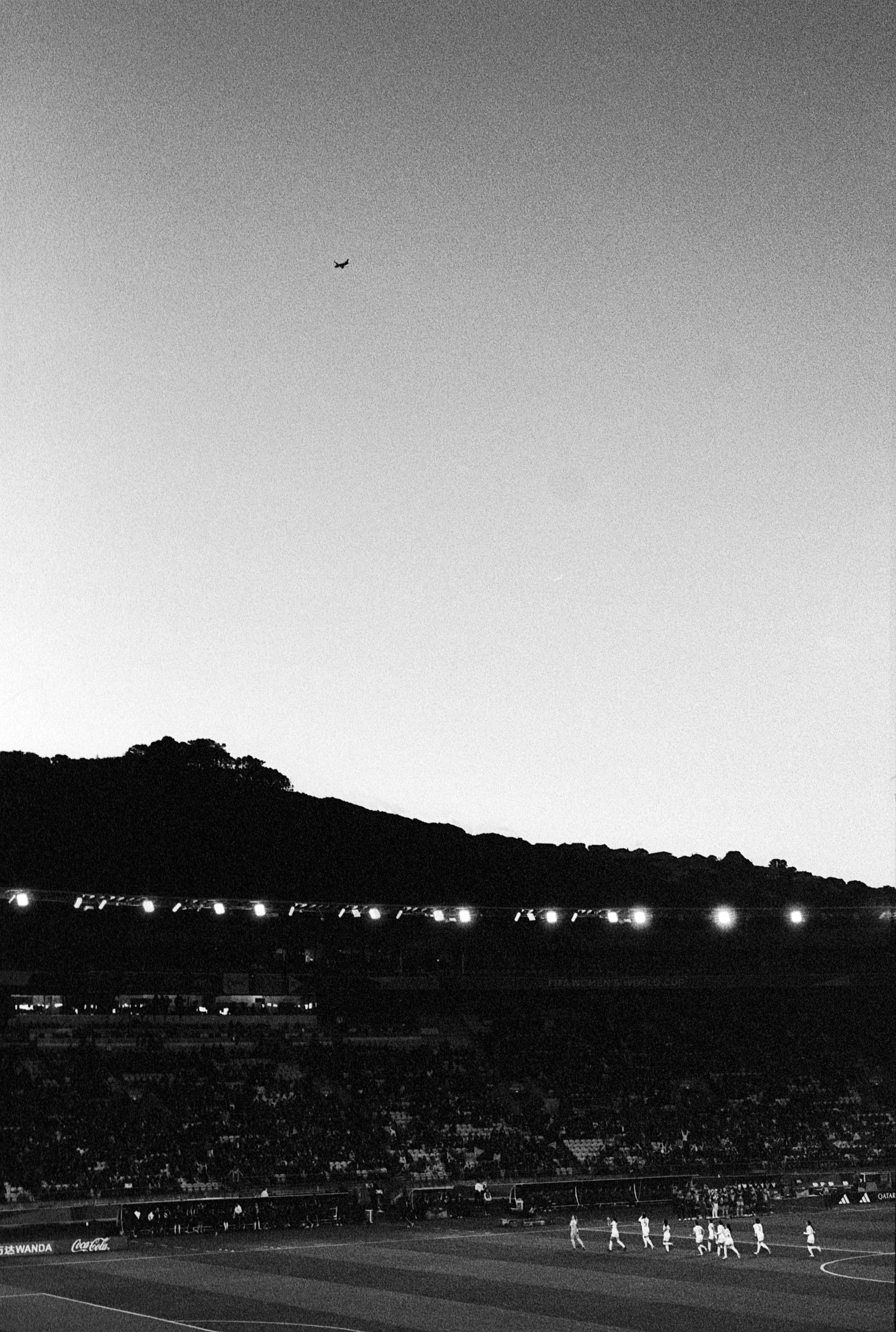 N35R21_7.25.23_1.jpg
